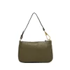 Women Gianni Chiarini Pochette* Florence - Brooke - Bs 8750 - Guam Green