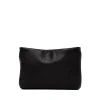 Women Gianni Chiarini Pochette* Florence - Brenda - Bs 8265 - Black