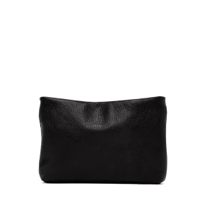 Women Gianni Chiarini Pochette* Florence - Brenda - Bs 8265 - Black