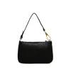 Women Gianni Chiarini Pochette* Florence - Bs 8750 - Black