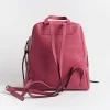 Women Gianni Chiarini Backpacks* Florence - Zn 8605 - Moon - Bougainvillea