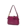 Women Gianni Chiarini Pochette* Florence - Brooke - Bs 8750 - Hot Pink