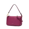 Women Gianni Chiarini Pochette* Florence - Brooke - Bs 8749 - Hot Pink