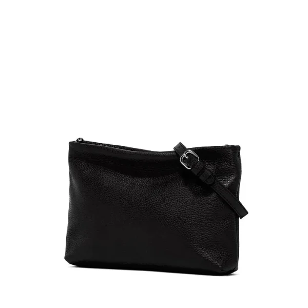 Women Gianni Chiarini Pochette* Florence - Brenda - Bs 8265 - Black