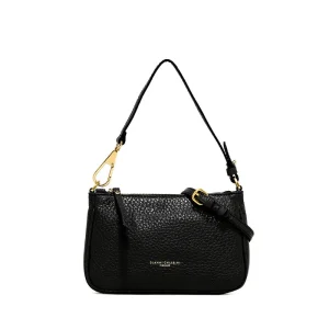 Women Gianni Chiarini Pochette* Florence - Bs 8750 - Black