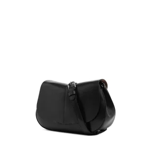 Women Gianni Chiarini Tote Bags* Florence - Bs 9308 - Helena - Black