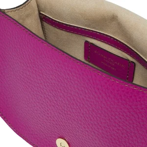 Women Gianni Chiarini Tote Bags* Florence - Bs 10115 - Tara - Hot Pink Cognac