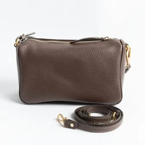 Women Gianni Chiarini Pochette* Florence - Brooke - Bs 8749 - Dark Brown