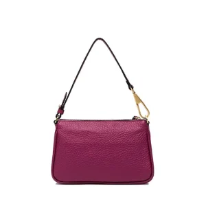 Women Gianni Chiarini Pochette* Florence - Brooke - Bs 8750 - Hot Pink