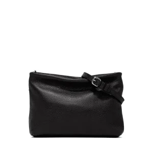 Women Gianni Chiarini Pochette* Florence - Brenda - Bs 8265 - Black