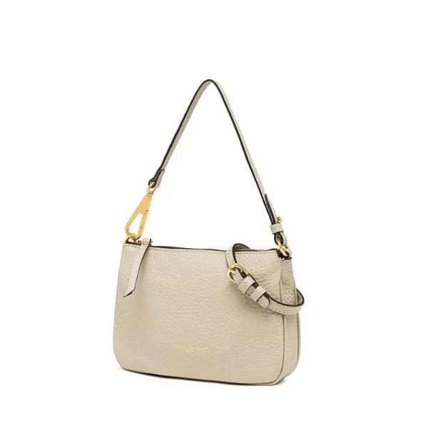 Women Gianni Chiarini Pochette* Florence - Brooke - Bs 8750 - Lamb