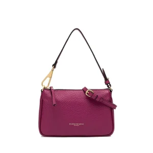 Women Gianni Chiarini Pochette* Florence - Brooke - Bs 8750 - Hot Pink