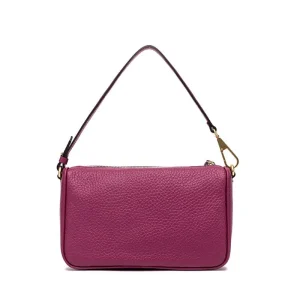 Women Gianni Chiarini Pochette* Florence - Brooke - Bs 8749 - Hot Pink