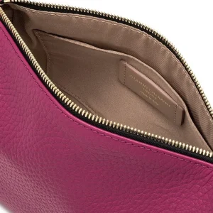 Women Gianni Chiarini Pochette* Florence - Brooke - Bs 8749 - Hot Pink