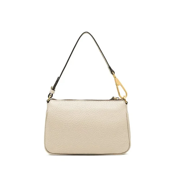 Women Gianni Chiarini Pochette* Florence - Brooke - Bs 8750 - Lamb