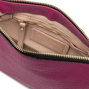 Women Gianni Chiarini Pochette* Florence - Brooke - Bs 8750 - Hot Pink