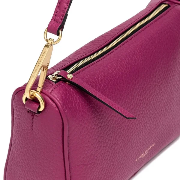 Women Gianni Chiarini Pochette* Florence - Brooke - Bs 8749 - Hot Pink