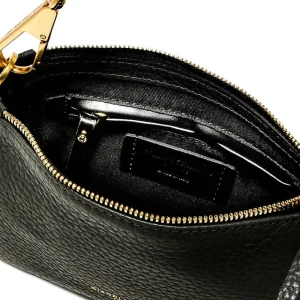 Women Gianni Chiarini Pochette* Florence - Bs 8750 - Black