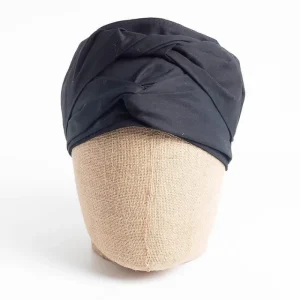 Women GI'N'GI Hats And Caps* - Headband - Various Colors