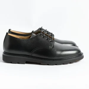 Men HENDERSON Derby And Oxford Shoes* - Derby - John - Black