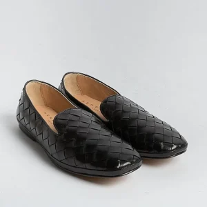 Women HENDERSON - Collezione Donna Loafers*Henderson - Loafer - Era - Black