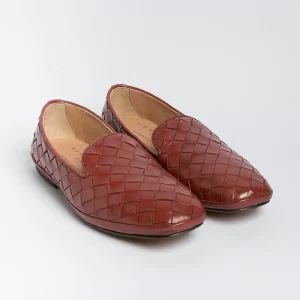 Women HENDERSON - Collezione Donna Loafers*Henderson - Loafer - Era - Coral