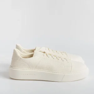 Men HENDERSON Sneakers* - Sneakers - Chronos - Butter