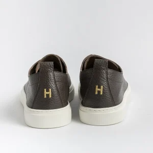 Men HENDERSON Sneakers* - Sneakers - Soul - Fast Moro