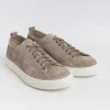 Men HENDERSON Sneakers* - Sneakers - Soul - Kudu Taupe