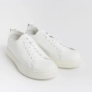 Men HENDERSON Sneakers* - Sneakers - Soul - Fast Matt White