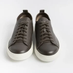 Men HENDERSON Sneakers* - Sneakers - Soul - Fast Moro