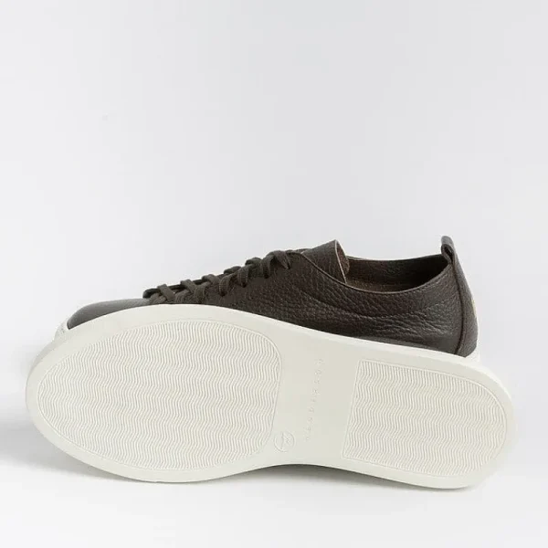 Men HENDERSON Sneakers* - Sneakers - Soul - Fast Moro