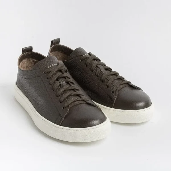 Men HENDERSON Sneakers* - Sneakers - Soul - Fast Moro