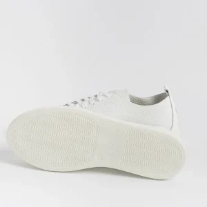 Men HENDERSON Sneakers* - Sneakers - Soul - Fast Matt White