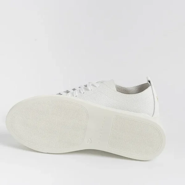 Men HENDERSON Sneakers* - Sneakers - Soul - Fast Matt White