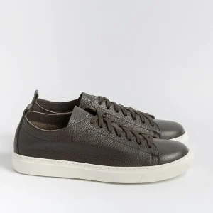 Men HENDERSON Sneakers* - Sneakers - Soul - Fast Moro