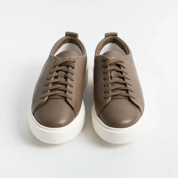 Women HENDERSON - Collezione Donna Sneakers*Henderson - Sneakers - Vale - Earth