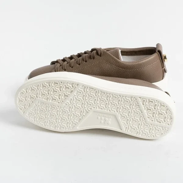 Women HENDERSON - Collezione Donna Sneakers*Henderson - Sneakers - Vale - Earth