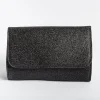 Women L'Arianna Clutch* - Bag - Ester - Black