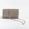 Women L'Arianna Clutch* - Bag - Ester - Luxury Multi