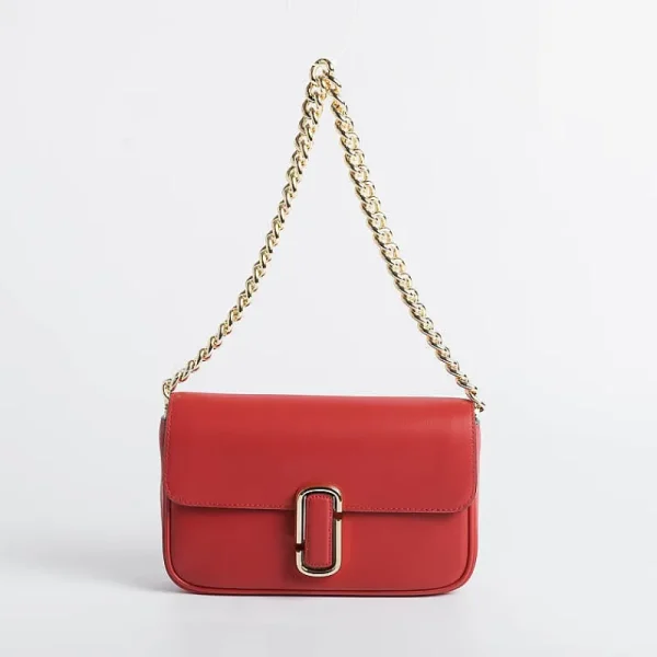 Women Marc Jacobs Tote Bags* - J Marc -H956L01Pf22 - Red