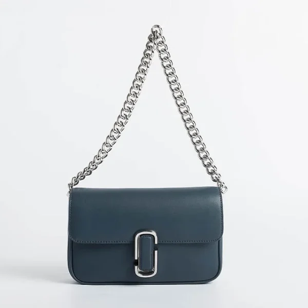 Women Marc Jacobs Tote Bags* - J Marc -H956L01Pf22 - Blue