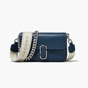 Women Marc Jacobs Tote Bags* - J Marc -H956L01Pf22 - Blue