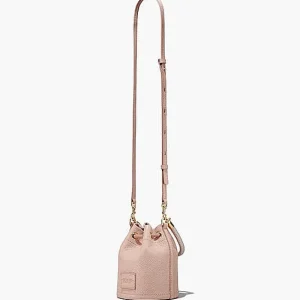 Women Marc Jacobs Mini Bags* - 2S3Hcr058H03 - Bucket Micro - Pink