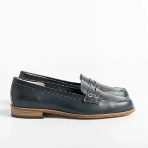 Women Maretto Loafers* - Loafer - 9743 - Blue