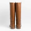 Women Maretto Boots* - Riding Boots - 1445 - Leather