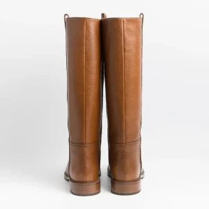 Women Maretto Boots* - Riding Boots - 1445 - Leather