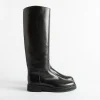 Women Maretto Boots* - Riding Boots - 9631 - Black