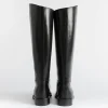 Women Maretto Boots* - Riding Boots - 9623 - Black