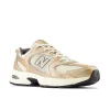 Women NEW BALANCE - Collezione Donna Sneakers*New Balance - M530La Sneakers - Gold